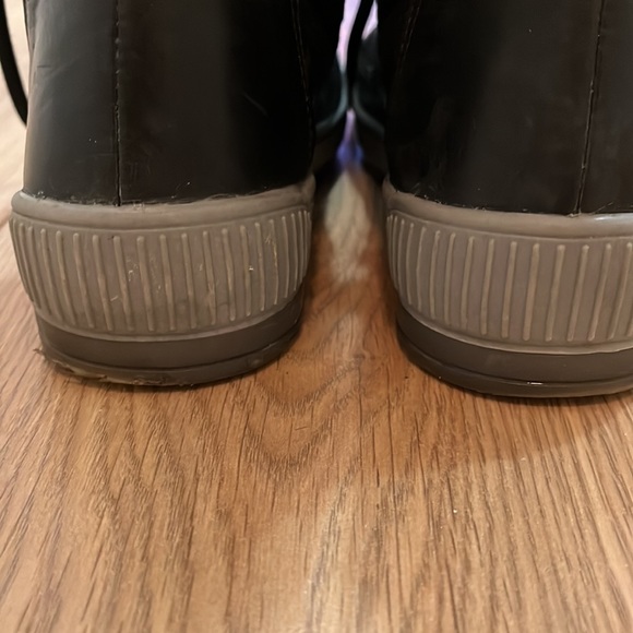 Cougar waterproof winter boots size 7 - Picture 2 of 7